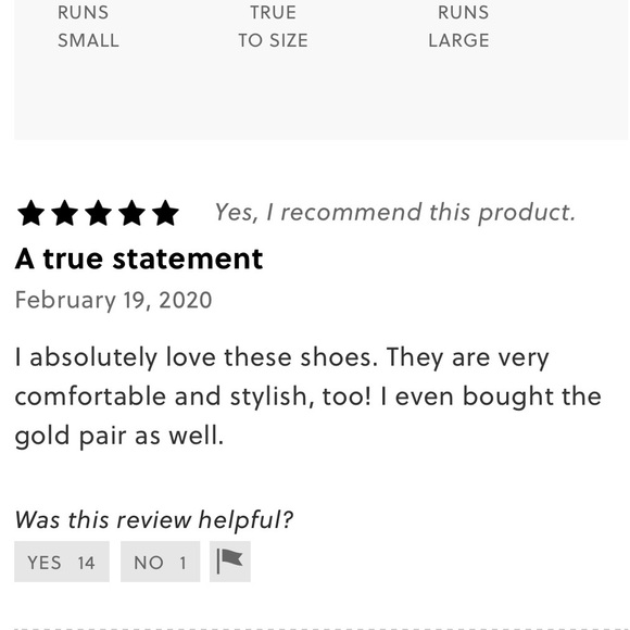 The JCREW Saturday Sneaker NIB sz 8 - Picture 6 of 7